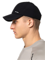 Strobbs Бейсболка 63350 - фото 132137