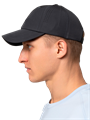 Strobbs Бейсболка 63350 - фото 132140