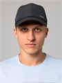 Strobbs Бейсболка 63350 - фото 132141