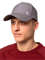 Strobbs Бейсболка 61350 - фото 132143