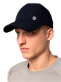 Strobbs Бейсболка 61350 - фото 132146
