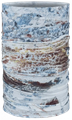 Buff Бандана CoolNet® UV+ 68738 - фото 132202