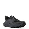 Scarpa Кроссовки Golden Gate LT M 68851 - фото 132235