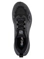 Scarpa Кроссовки Golden Gate LT M 68851 - фото 132237