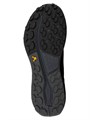 Scarpa Кроссовки Golden Gate LT M 68851 - фото 132238