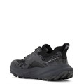 Scarpa Кроссовки Golden Gate LT M 68851 - фото 132239