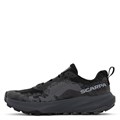Scarpa Кроссовки Golden Gate LT M 68851 - фото 132240