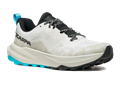 Scarpa Кроссовки Golden Gate LT M 68851 - фото 132241