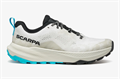 Scarpa Кроссовки Golden Gate LT M 68851 - фото 132242