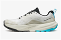 Scarpa Кроссовки Golden Gate LT M 68851 - фото 132243