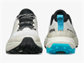 Scarpa Кроссовки Golden Gate LT M 68851 - фото 132244