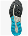 Scarpa Кроссовки Golden Gate LT M 68851 - фото 132245