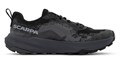 Scarpa Кроссовки Golden Gate LT M 68851 - фото 132246