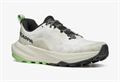 Scarpa Кроссовки Golden Gate LT W 68852 - фото 132248
