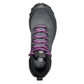Scarpa Ботинки Ribelle Cross 2 Mid W 68850 - фото 132254