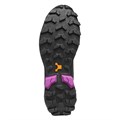 Scarpa Ботинки Ribelle Cross 2 Mid W 68850 - фото 132255