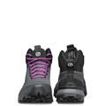 Scarpa Ботинки Ribelle Cross 2 Mid W 68850 - фото 132257