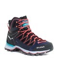 Salewa Ботинки TRAINER LITE MID GTX® W's 65808 - фото 132265
