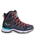 Salewa Ботинки TRAINER LITE MID GTX® W's 65808 - фото 132266