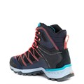 Salewa Ботинки TRAINER LITE MID GTX® W's 65808 - фото 132268