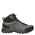 Dolomite Ботинки для треккинга/хайкинга Vernale Hike Mid GTX® W's 68805 - фото 132271