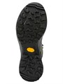 Dolomite Ботинки для треккинга/хайкинга Vernale Hike Mid GTX® W's 68805 - фото 132274