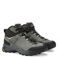 Dolomite Ботинки для треккинга/хайкинга Vernale Hike Mid GTX® W's 68805 - фото 132275