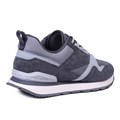 Strobbs Кроссовки COMBI BASE M 68769 - фото 132310