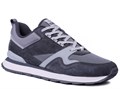 Strobbs Кроссовки COMBI BASE M 68769 - фото 132312