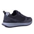 Strobbs Кроссовки MESHY BASE M 68774 - фото 132317