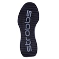 Strobbs Кроссовки MESHY BASE M 68774 - фото 132319