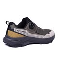 Strobbs Кроссовки TRAIL FORCE YOW SG M 68779 - фото 132330