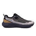 Strobbs Кроссовки TRAIL FORCE YOW SG M 68779 - фото 132332