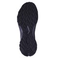 Strobbs Кроссовки TRAIL FORCE YOW SG M 68779 - фото 132334