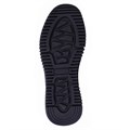 Strobbs Кроссовки COMBI BASE W 68770 - фото 132341