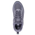 Strobbs Кроссовки MESHY BASE W 68775 - фото 132357