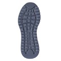 Strobbs Кроссовки MESHY BASE W 68775 - фото 132358