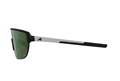 Alpina Очки солнцезащитные Ram 2.0 Q-Lite 63384 - фото 132393