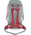 Salewa Рюкзак Alp Mate 30 W's 65676 - фото 132434