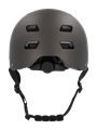 Fila Шлем NRK URBAN 57545 - фото 132475