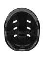 Fila Шлем NRK URBAN 57545 - фото 132476