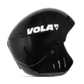 Vola Шлем г/л FIS Black 68623 - фото 132510