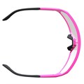 Scott Очки солнцезащитные Pro Shield LS 68840 - фото 132530