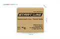 Start line Стол теннисный COMPACT LX с сеткой green 68865 - фото 132580