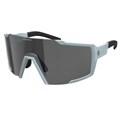 Scott Очки солнцезащитные Shield Compact 68841 - фото 132586