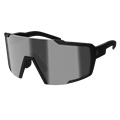 Scott Очки солнцезащитные Shield Compact 68841 - фото 132590