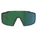Scott Очки солнцезащитные Shield Compact 68841 - фото 132592