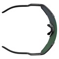 Scott Очки солнцезащитные Shield Compact 68841 - фото 132594