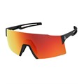 Scott Очки солнцезащитные Stride Compact 68843 - фото 132603