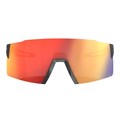 Scott Очки солнцезащитные Stride Compact 68843 - фото 132604
